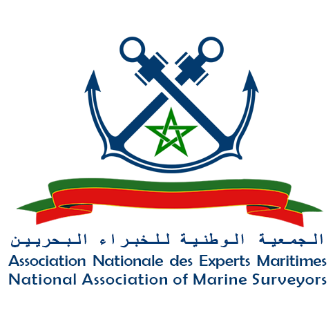 iamsp_logo