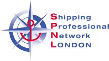 spnl