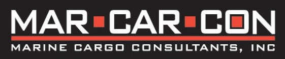 marcarcon