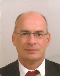 Walter Dekkers