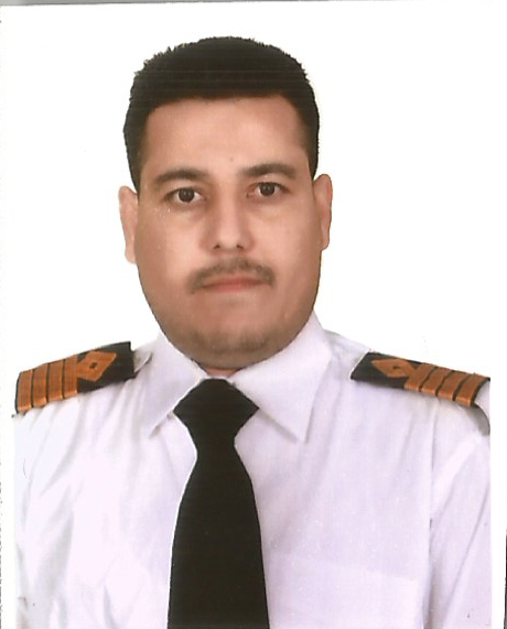 Kamil al attaby Mushtaq