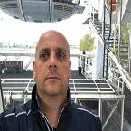 Paulo Zupanovic