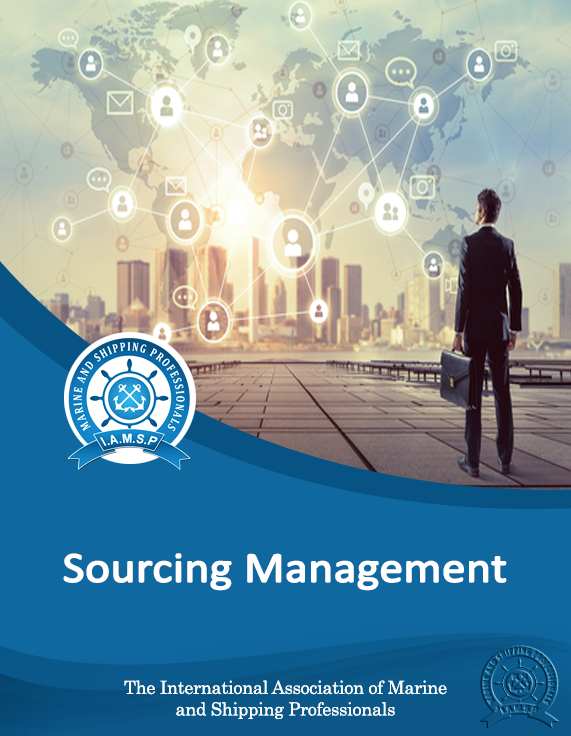 Sourcing Management