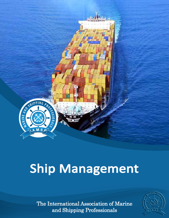 Shipping Management