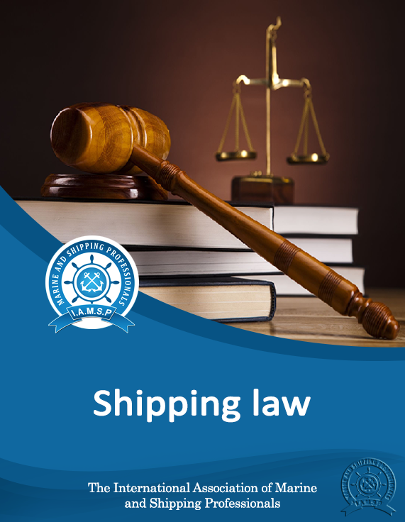 Shipping Law