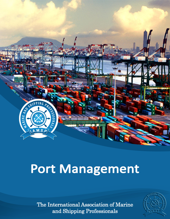 Port Management