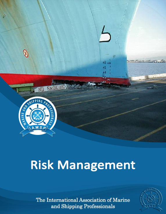 Risk Management